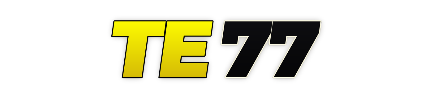 te77